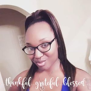 Meet your Posher, Chante